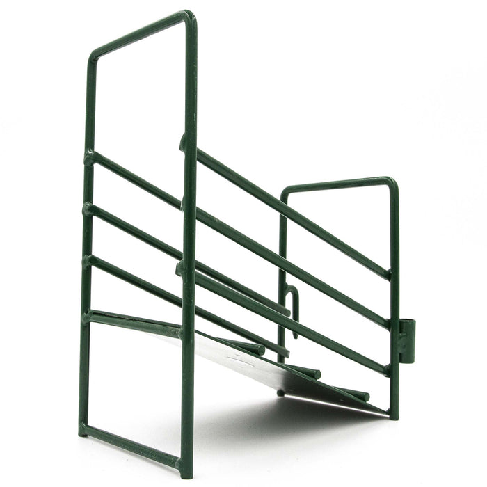 Little Buster Loading Ramp - Jeffers - Farm & Ranch Supplies > Farm & Ranch Supplies