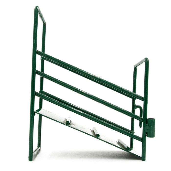 Little Buster Loading Ramp - Jeffers - Farm & Ranch Supplies > Farm & Ranch Supplies