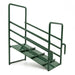 Little Buster Loading Ramp - Jeffers - Farm & Ranch Supplies > Farm & Ranch Supplies