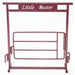 Little Buster Ranch Entry Gate - Jeffers - Home Goods & Gifts > Toys