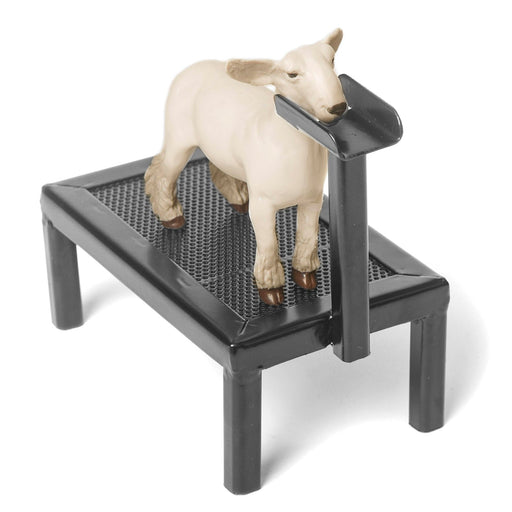 Little Buster Sheep Fitting Stand - Jeffers - Home Goods & Gifts > Toys