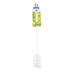 Lixit Bottle Brush, Two Brushes in One Brush - Jeffers - Animal & Pet Supplies > Pet Bowls, Feeders & Waterers