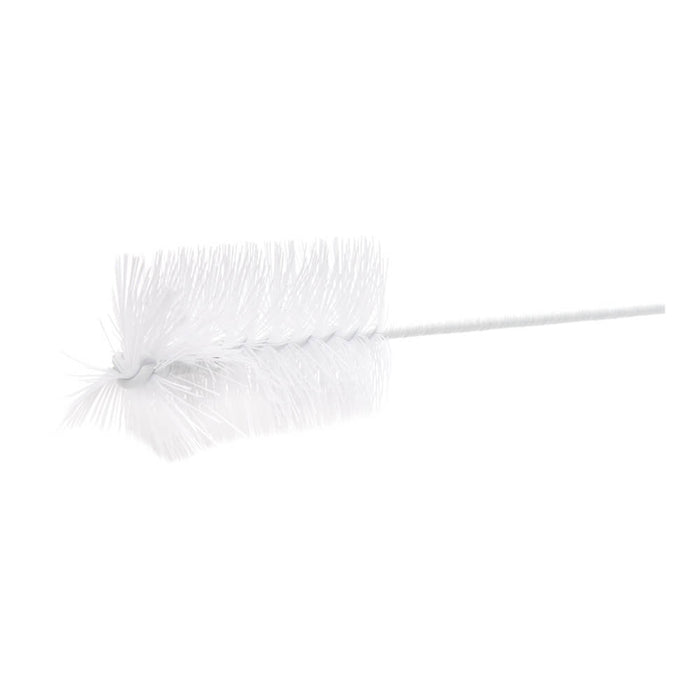 Lixit Bottle Brush, Two Brushes in One Brush - Jeffers - Animal & Pet Supplies > Pet Bowls, Feeders & Waterers