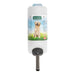 Lixit Plastic Water Bottle and Tube - Jeffers - Animal & Pet Supplies > Pet Bowls, Feeders & Waterers