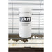 Lixit Plastic Wide Mouth Bottle - Jeffers - Animal & Pet Supplies > Pet Bowls, Feeders & Waterers