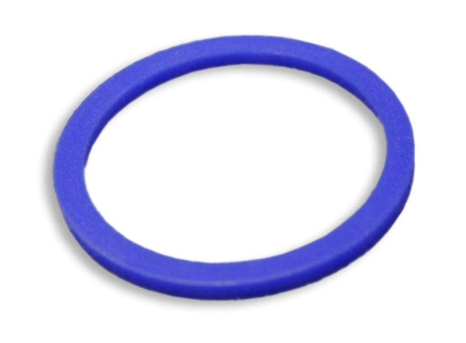 Lixit Replacement Gasket for Wide Mouth Bottles - Jeffers - Animal & Pet Supplies > Pet Bowls, Feeders & Waterers