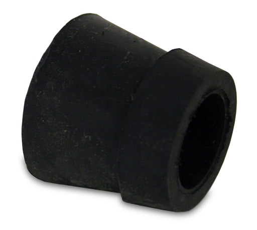 Lixit Replacement Water Stopper - Jeffers - Animal & Pet Supplies > Pet Bowls, Feeders & Waterers