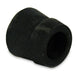 Lixit Replacement Water Stopper - Jeffers - Animal & Pet Supplies > Pet Bowls, Feeders & Waterers