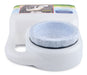 Lixit Waterboy Travel Water Bowl - Jeffers - Animal & Pet Supplies > Pet Bowls, Feeders & Waterers