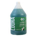 Loona Concentrated Floor Solution, 135 oz - Jeffers - Farm & Ranch Supplies > Cleaning Supplies