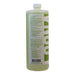 Loona Concentrated Odor Eliminator - Jeffers - Animal & Pet Supplies > Pet Odor & Stain Removers