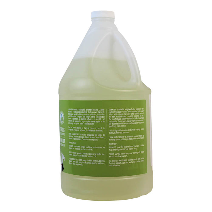 Loona Concentrated Odor Eliminator - Jeffers - Animal & Pet Supplies > Pet Odor & Stain Removers