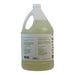 Loona Concentrated Odor Eliminator - Jeffers - Animal & Pet Supplies > Pet Odor & Stain Removers