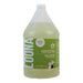 Loona Concentrated Odor Eliminator - Jeffers - Animal & Pet Supplies > Pet Odor & Stain Removers