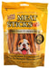 Loving Pets 100% All Natural Meat Sticks - Jeffers - Dog Supplies > Dog Treats