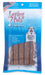 Loving Pets Be Chewsy, Bully Stick Alternative - Jeffers - Dog Supplies > Dog Treats > Bully Sticks