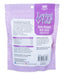 Loving Pets Soft Jerky Treats, 6 oz - Jeffers - Dog Supplies > Dog Treats > Jerky & Sausages