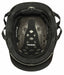 Troxel Spirit Riding Helmet - Black Duratec XSmall 