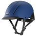 Troxel Spirit Riding Helmet - Navy Duratec Medium 