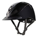 Troxel Liberty Helmet (Original or Duratec) - Black Small 