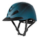 Troxel Liberty Helmet (Original or Duratec) - Bluestone Duratec Medium 