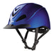 Troxel Liberty Helmet (Original or Duratec) - Cobalt XLarge 