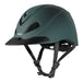 Troxel Liberty Helmet (Original or Duratec) - Evergreen Duratec Small 