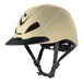 Troxel Liberty Helmet (Original or Duratec) - Tan Duratec Medium 