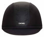 Troxel ES Helmet - Black XSmall 