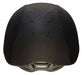 Troxel ES Helmet - Black XSmall 