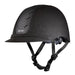 Troxel ES Helmet - Silver XLarge (7 3/8-7 3/4) 