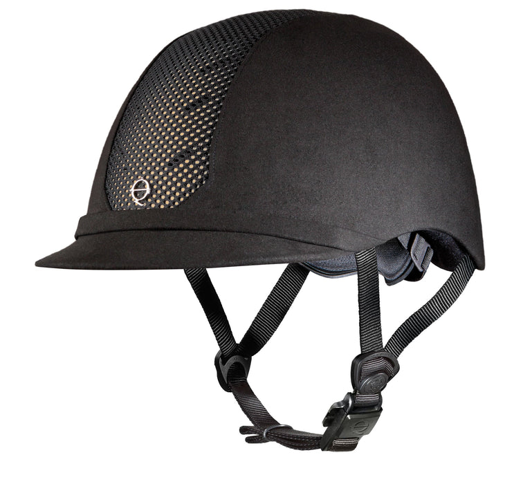 Troxel ES Helmet - Bronze Small (Up to 7) 