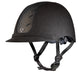 Troxel ES Helmet - Bronze Medium (7-7 1/4) 