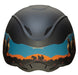 Troxel Dakota Maximum Ventilation All - Trails Helmet - Jeffers - Horse Supplies > Riding Apparel & Accessories > Equestrian Helmets