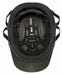 Troxel Dakota Maximum Ventilation All - Trails Helmet - Jeffers - Horse Supplies > Riding Apparel & Accessories > Equestrian Helmets