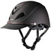 Troxel Dakota Maximum Ventilation All - Trails Helmet - Jeffers - Horse Supplies > Riding Apparel & Accessories > Equestrian Helmets