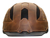 Troxel Cheyenne Helmet - Jeffers - Horse Supplies > Riding Apparel & Accessories > Equestrian Helmets