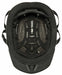 Troxel Intrepid Helmet - Black XLarge 