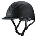 Troxel Intrepid Helmet - Black XLarge 