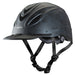 Troxel Intrepid Helmet - Gray Petal Small 