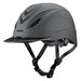 Troxel Intrepid Helmet - Slate Small 