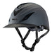 Troxel Avalon Helmet - Jeffers - Horse Supplies > Riding Apparel & Accessories > Equestrian Helmets