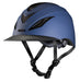 Troxel Avalon Helmet - Jeffers - Horse Supplies > Riding Apparel & Accessories > Equestrian Helmets