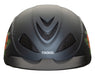 Troxel  Rebel Helmet - Aloha Large 