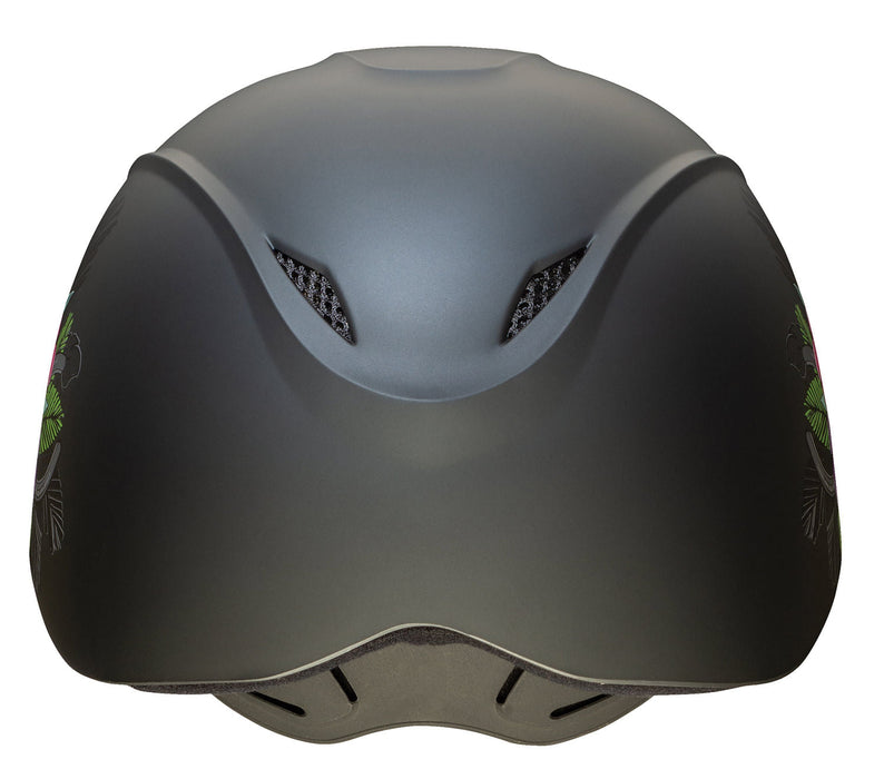 Troxel  Rebel Helmet - Aloha Large 