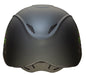 Troxel  Rebel Helmet - Aloha Large 