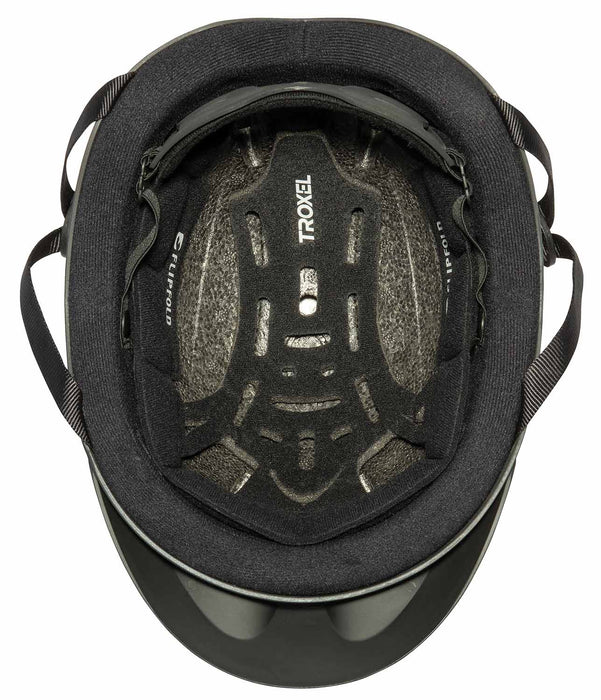 Troxel  Rebel Helmet - Aloha Medium 