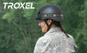 Troxel  Rebel Helmet - Navajo XLarge 