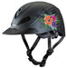 Troxel  Rebel Helmet - Aloha XLarge 