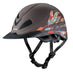 Troxel  Rebel Helmet - Arrow Large 